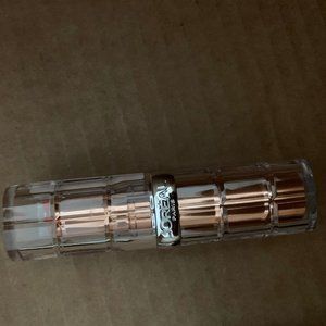 # NWOT L'Oreal Paris Lipstick in Coral